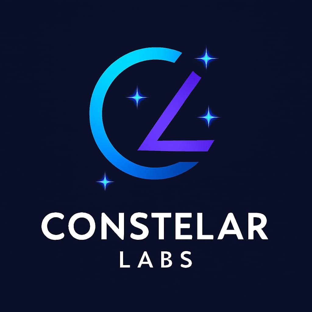 Constelar Labs